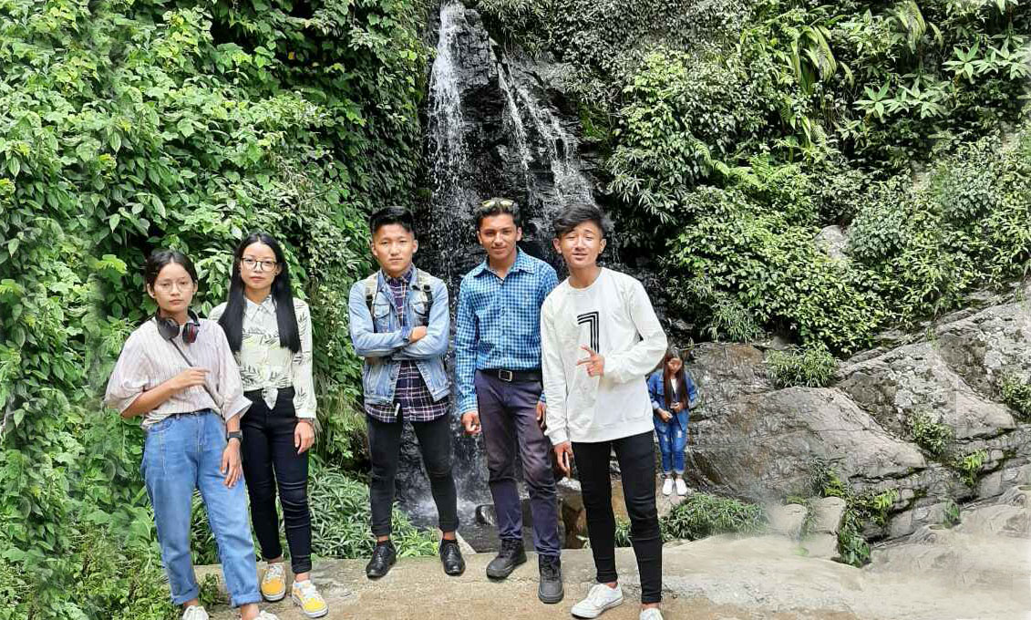 Picture 08
