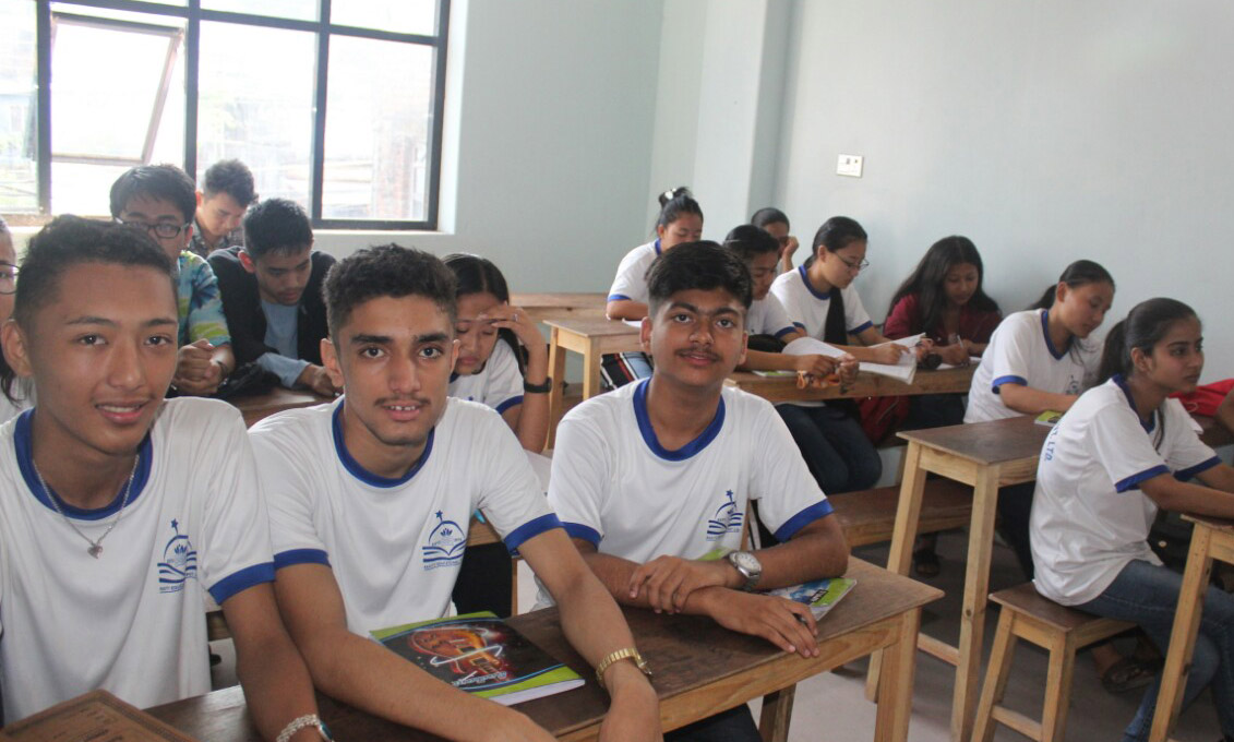 Picture 11
