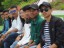 Picture 04