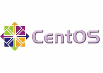 Cent OS