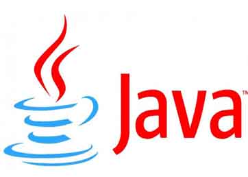 Java