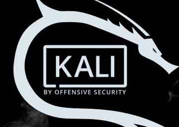 Kali Linux