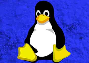 Linux