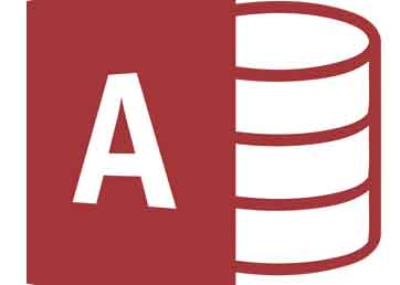 MS-Access