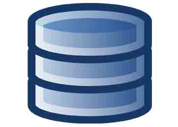 My SQL