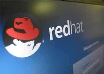 Red Hat