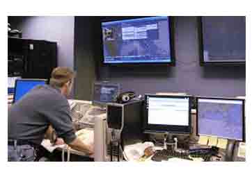System-Analyst