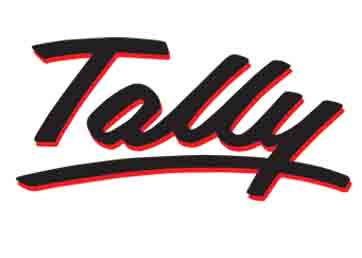 Tally