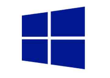Windows  Server