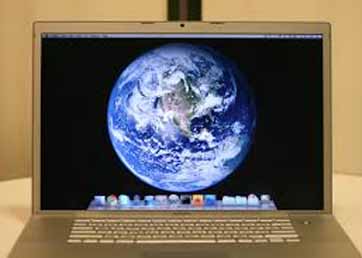 Linux / Mac install