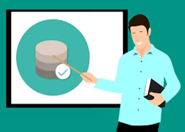 Big Data Technologies