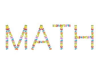 Business Math
