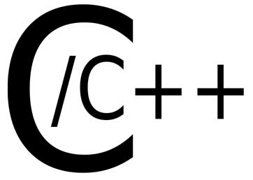 C / C++ Programming