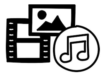 Multimedia