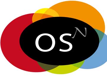 OS