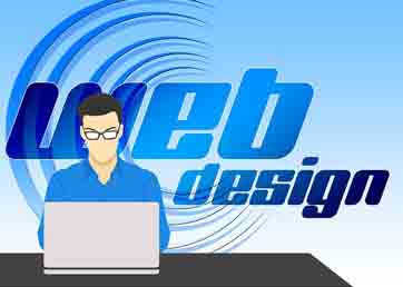Official website