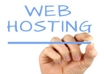 E-Commerce website